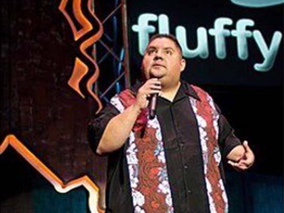 Gabriel Iglesias